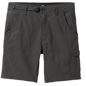 NWT Stretch Zion Short II Mens Sz 34